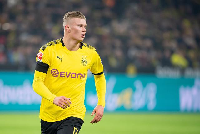 跨境支付平台覆盖南美主要赌场