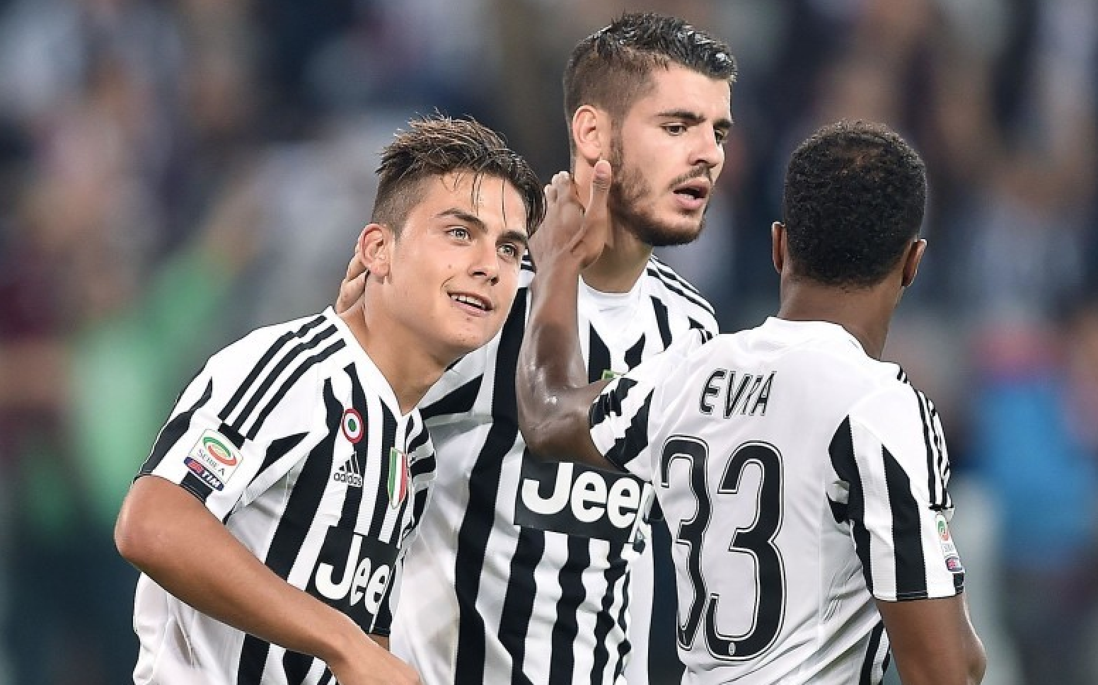 篮球CBA球队球员体能训练升级