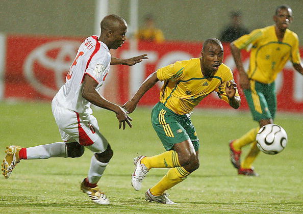 前锋如何打造得分嗅觉？