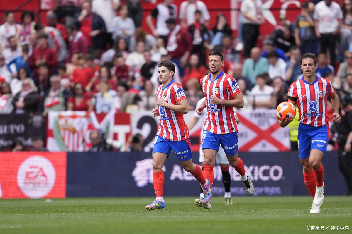 官方：桑德兰和主帅雷吉斯-勒布里斯续约至2028年