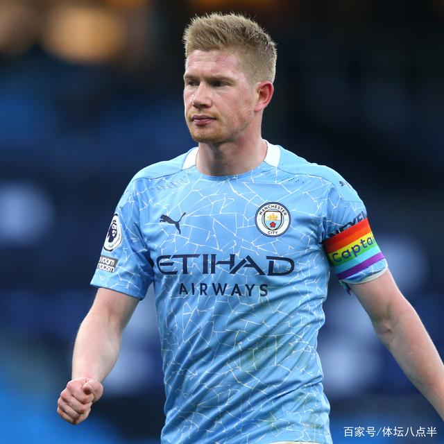 曼城有望大胜桑德兰，展现沉稳防守，争夺英超积分榜席位。